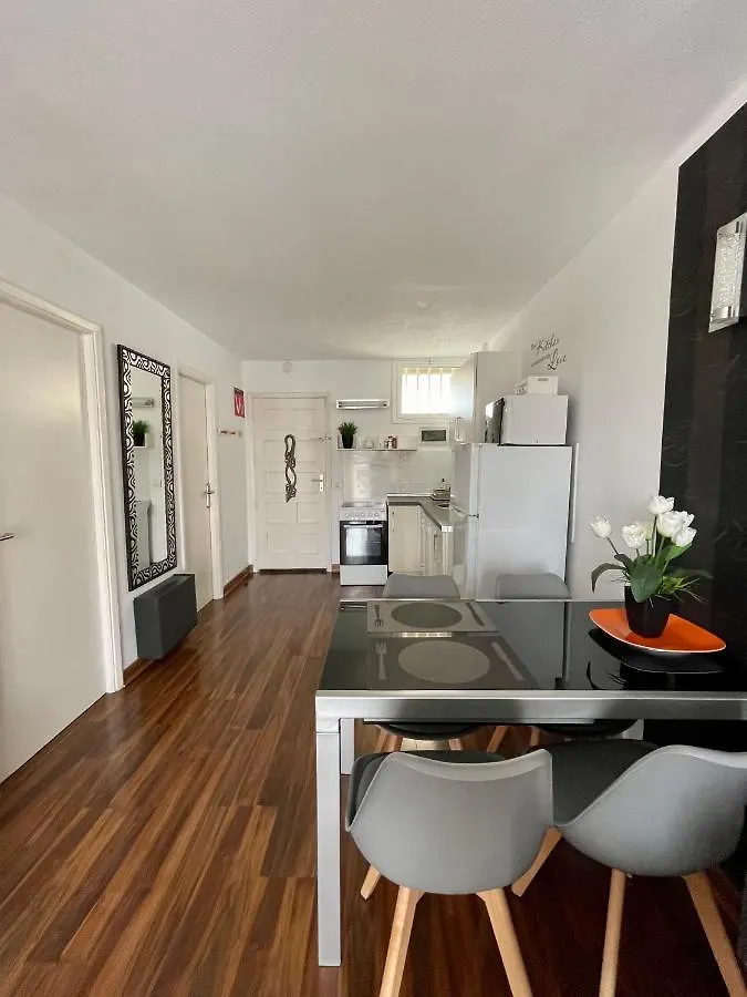 Excellent Apartment El Dorado Arona  0*, Arona (Tenerife) Spain