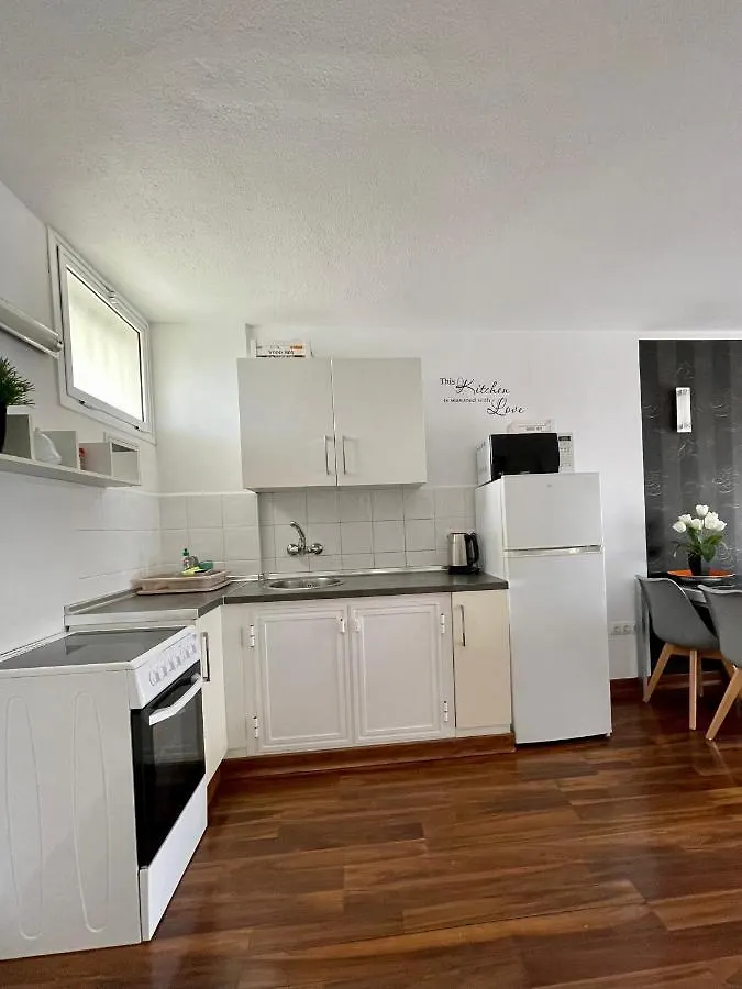 Excellent Apartment El Dorado Arona  0*, Arona (Tenerife)